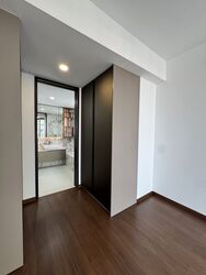 Irwell Hill Residences (D9), Apartment #455118491